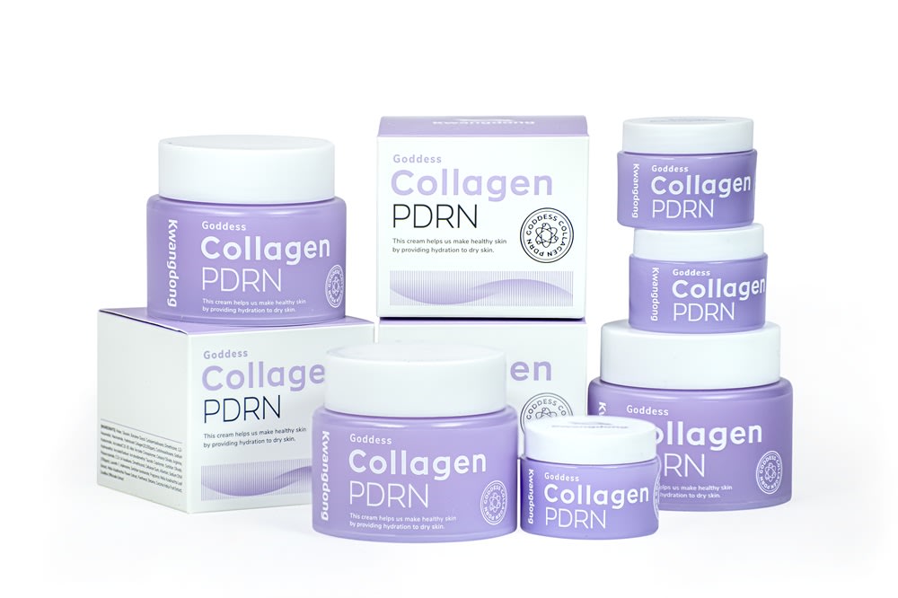 즉각 톤업 vs 근본 탄력 피부 고민은 이제 그만 나에게 맞는 빛나는 해답을 찾으세요