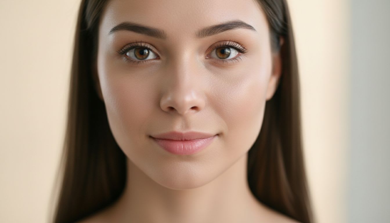 피부과 화장품 vs 약국 화장품 고민하지 마세요 약국템으로 해결하세요