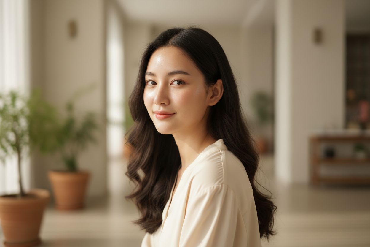 유일약품의 3가지 성공 비결 의약품부터 K뷰티까지 총정리