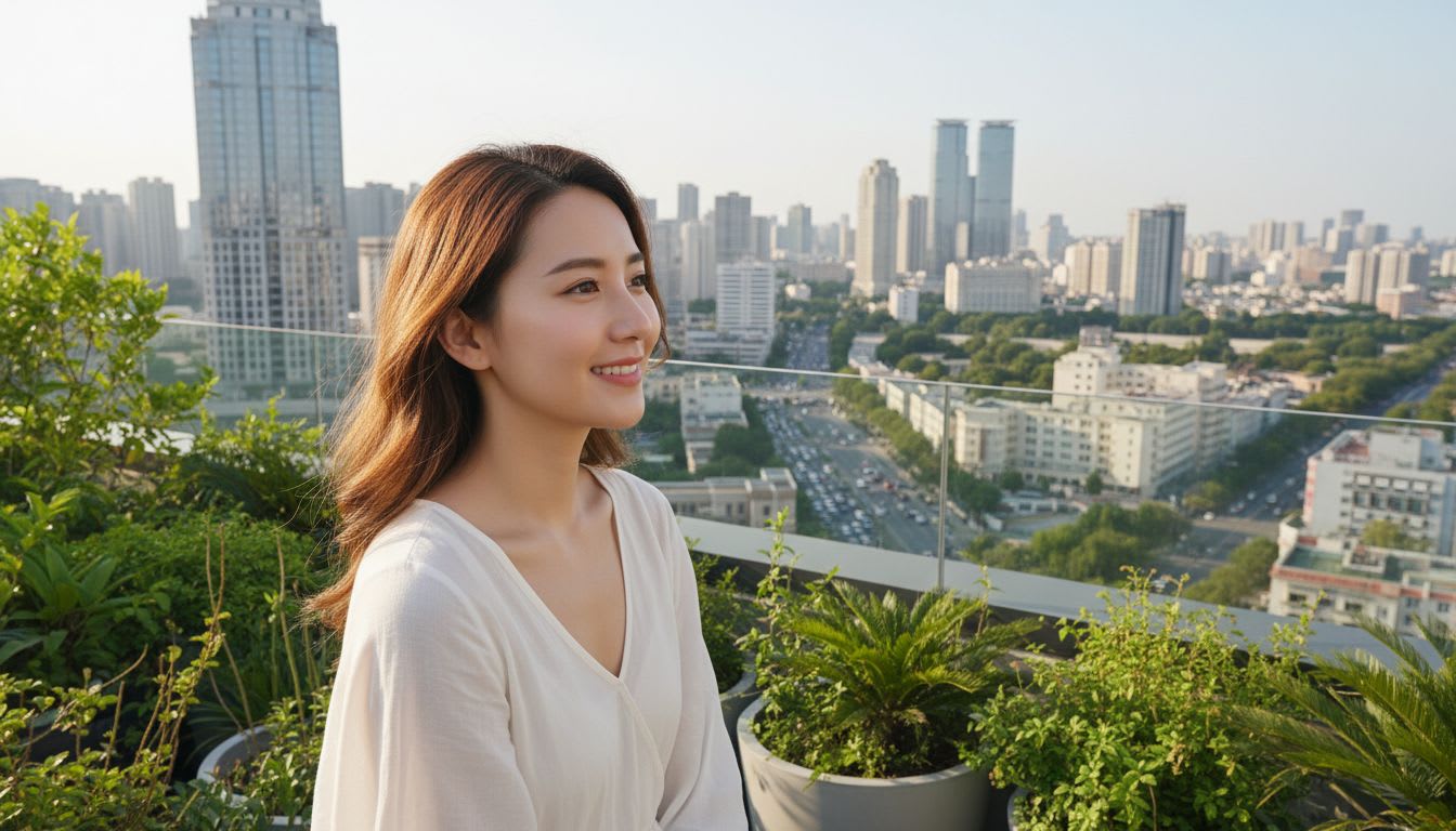 여신비타민C 글루타치온크림 피부 활력의 핵심 성분과 효과는 무엇인가요
