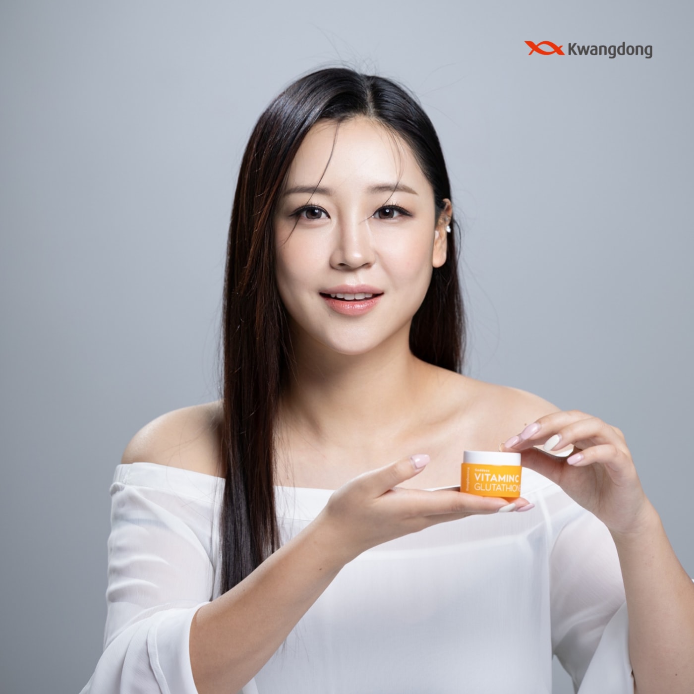 K뷰티 혁신 여신비타민C 글루타치온 크림이 주목받는 이유와 핵심