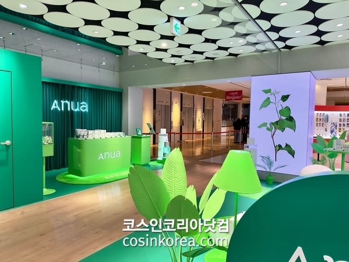 일본 뷰티 시장 공략법 세대별 스킨케어 루틴과 맞춤형 전략 3가지